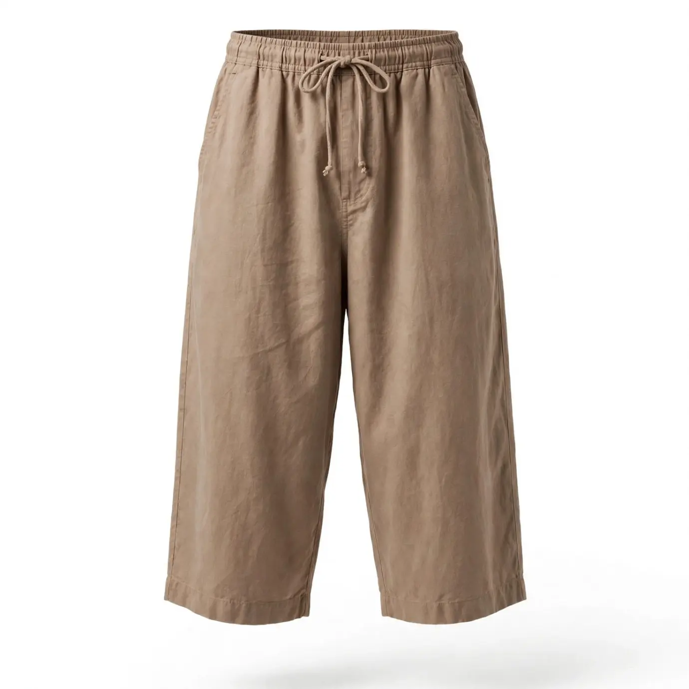 Men's Capri Lounge/Sports wear