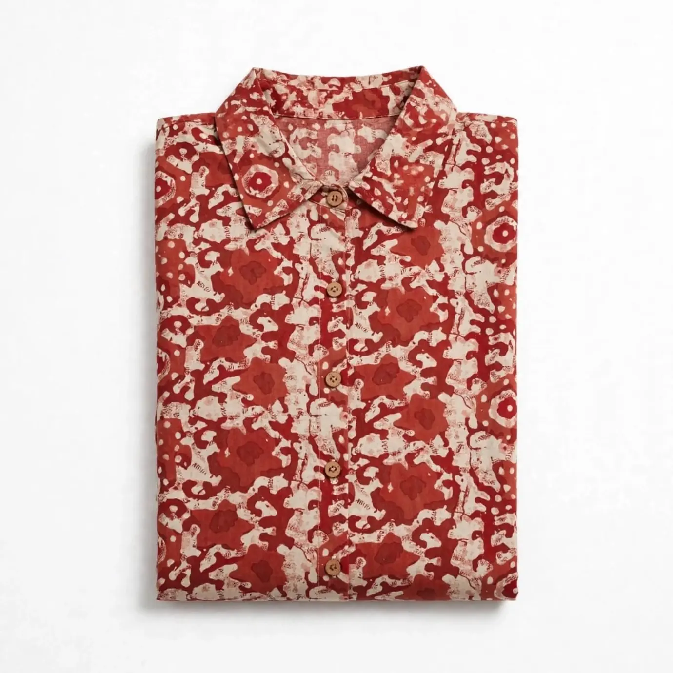 Women's Aline sleeveless top
