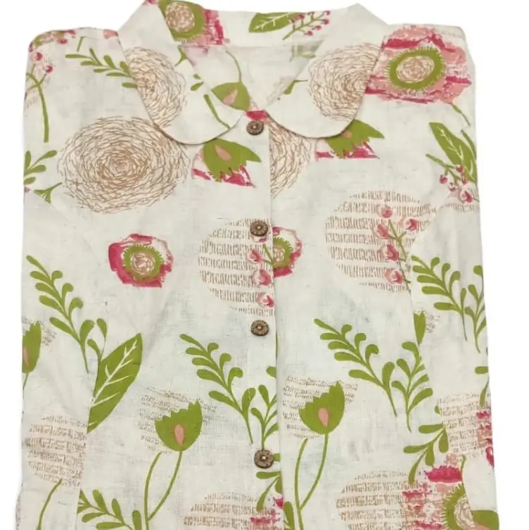 Women's Aline sleeveless top