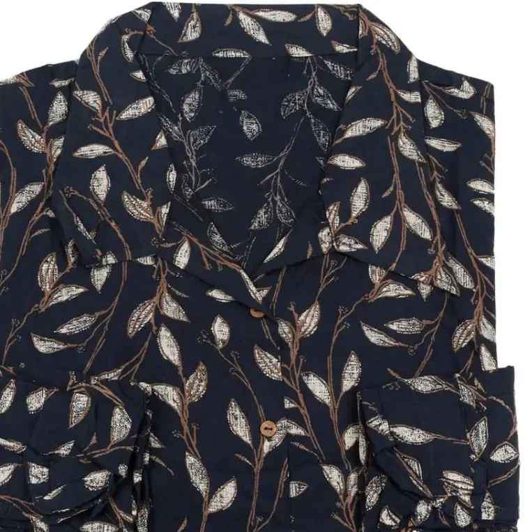 Women's Shirts