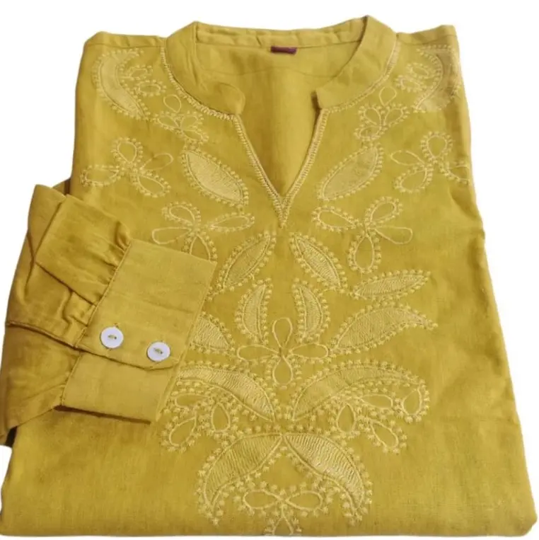 Women's Short Top