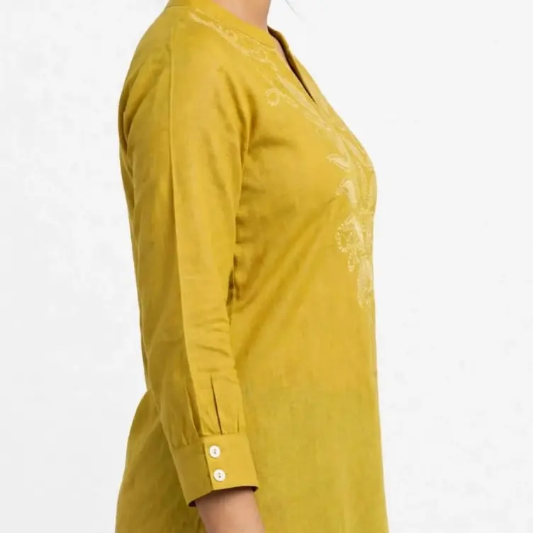 Women's Short Top