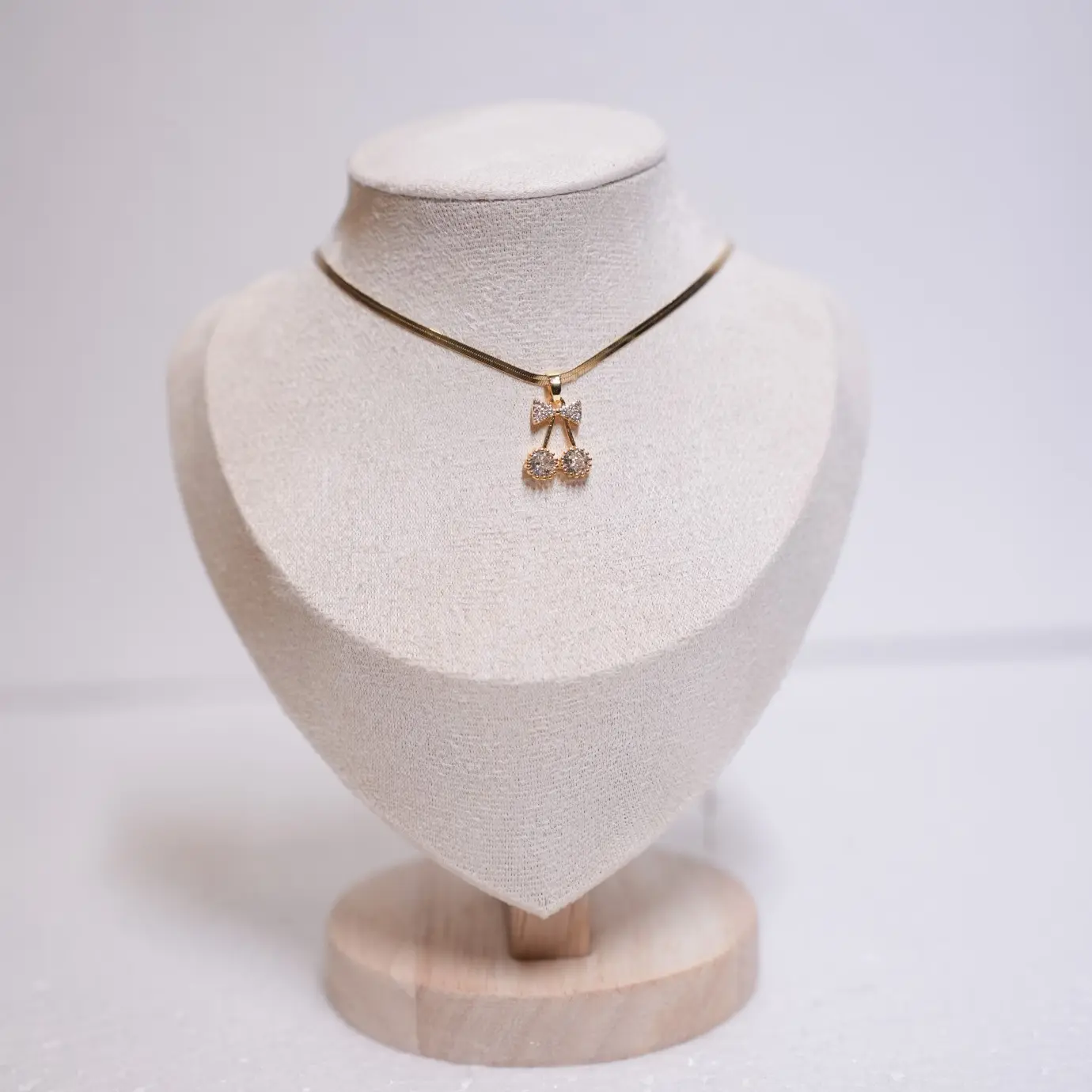 Pendant Chain-SP01