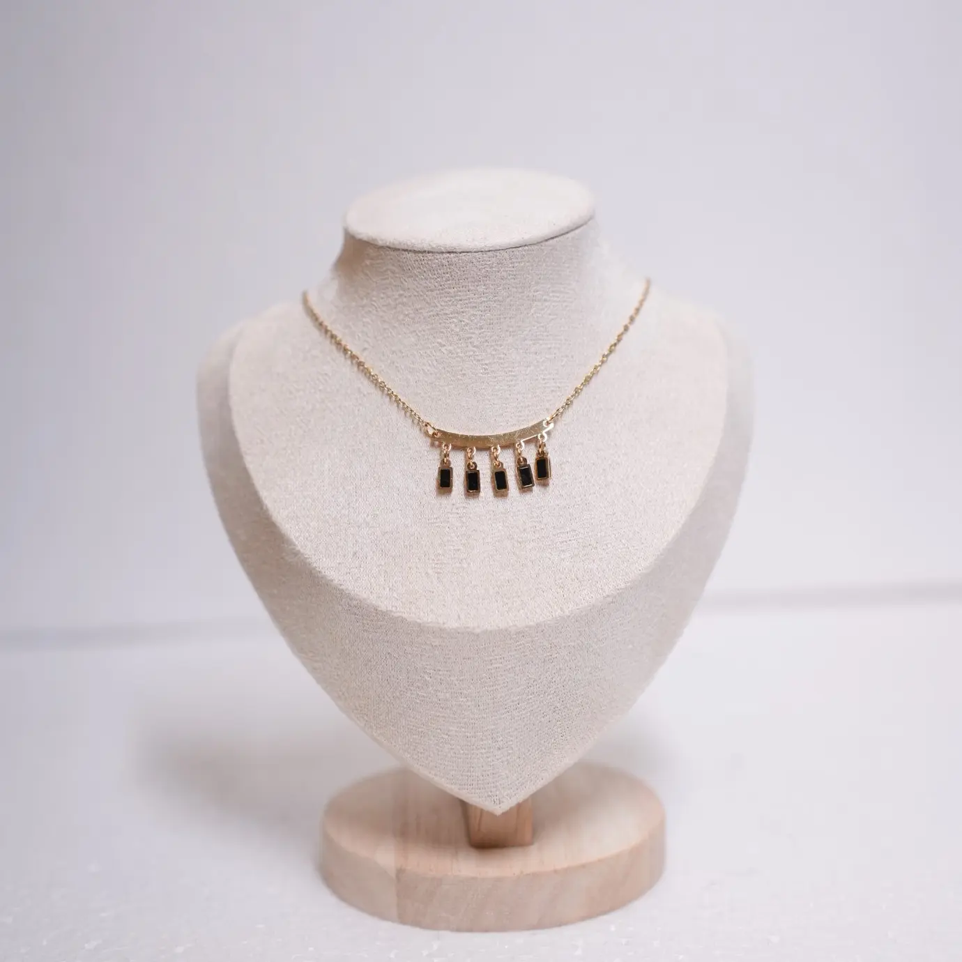 Pendant Chain-SP02