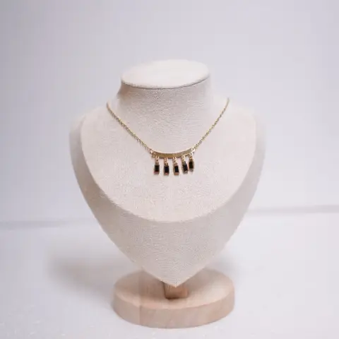 Pendant Chain-SP02
