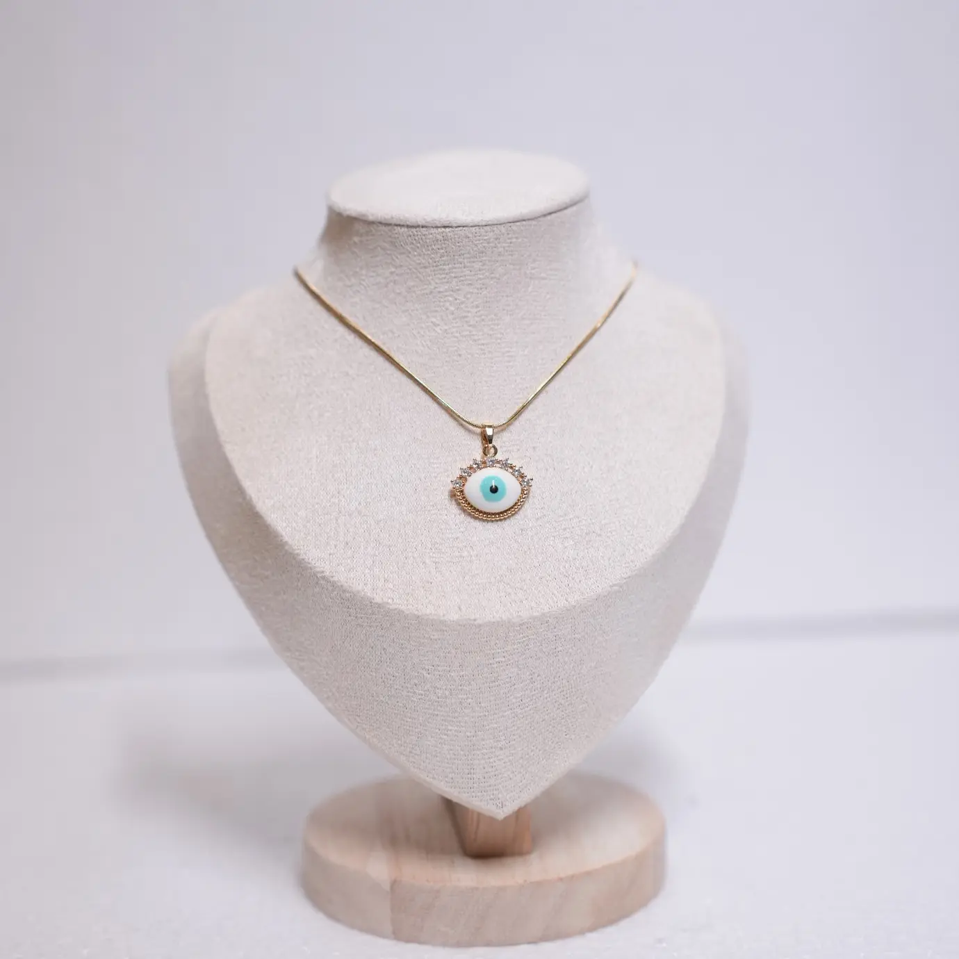 Pendant Chain-SP03