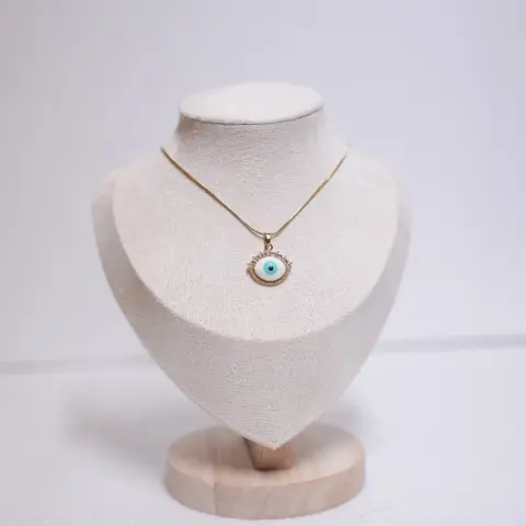 Pendant Chain-SP03