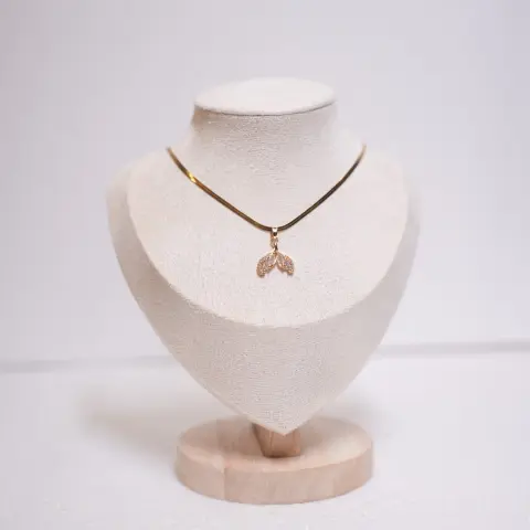 Pendant Chain-SP04