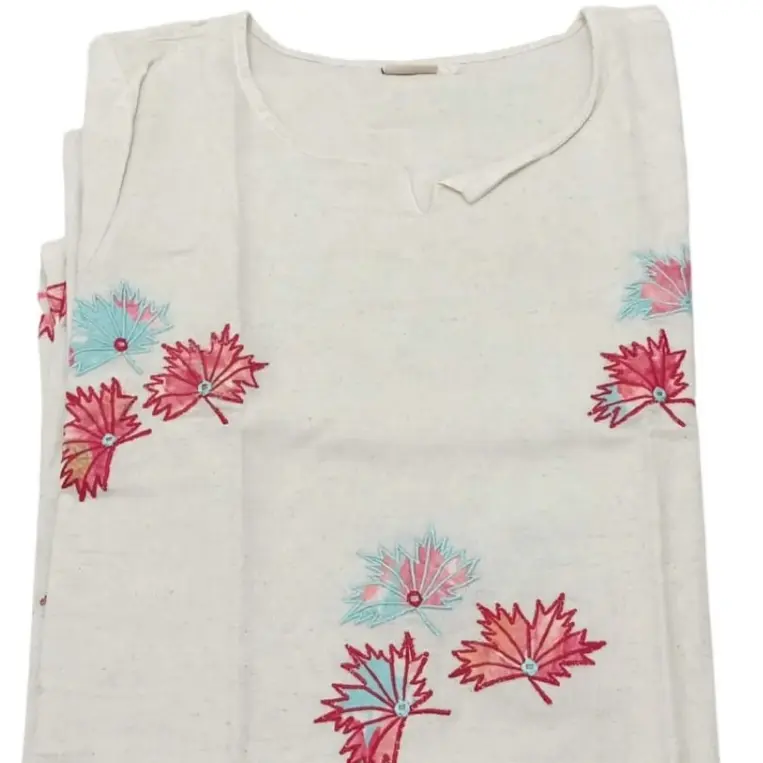 Women's Short Top