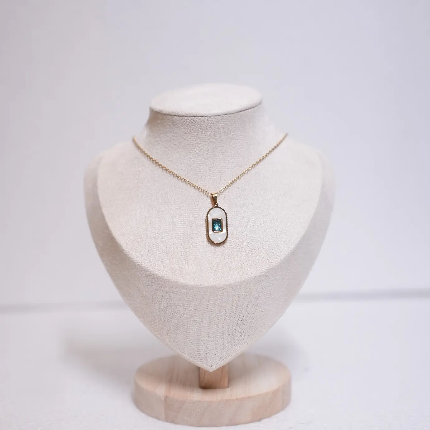 Pendant Chain-SP05