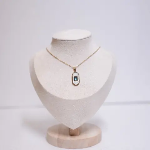 Pendant Chain-SP05