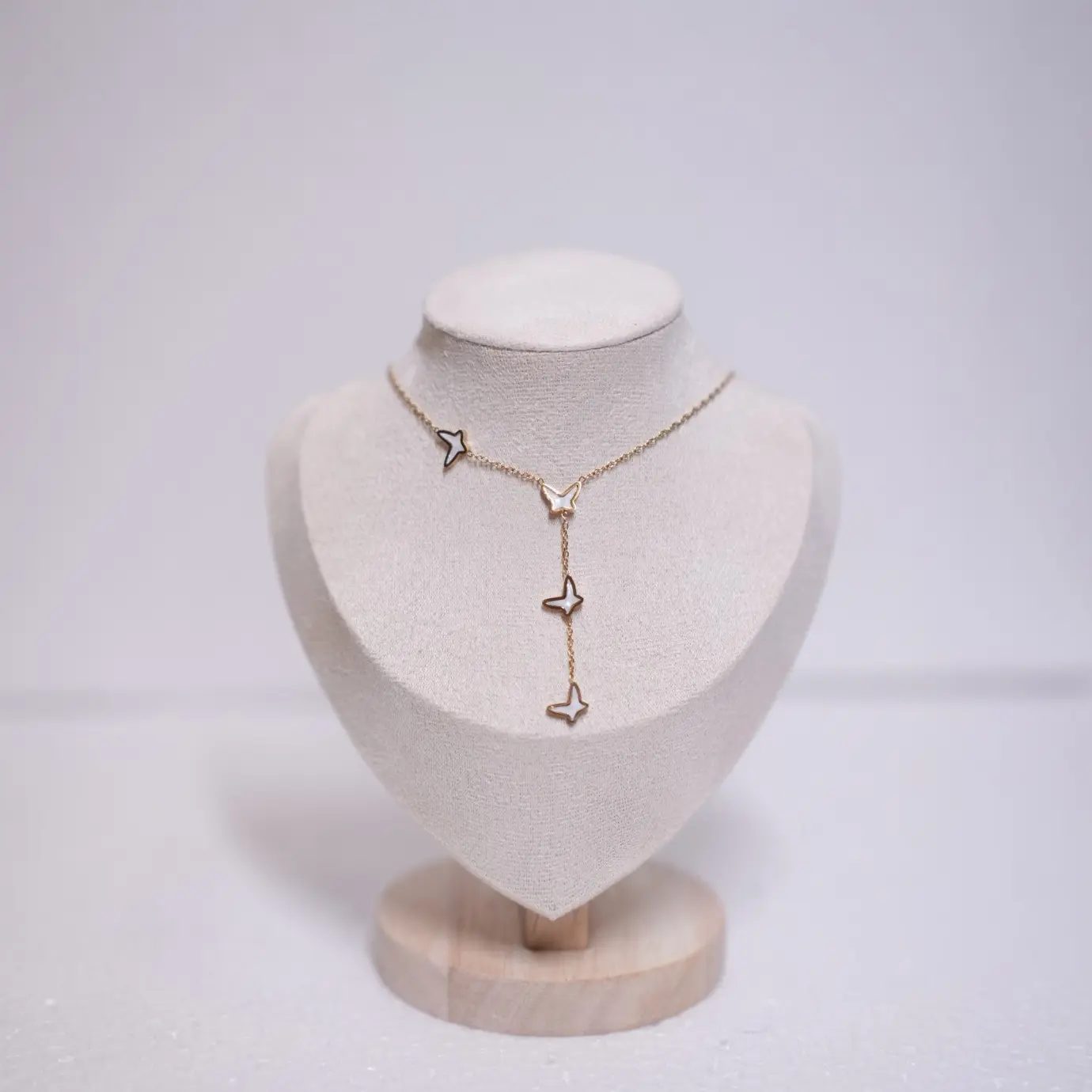 Pendant Chain-SP06