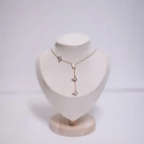 Pendant Chain-SP06