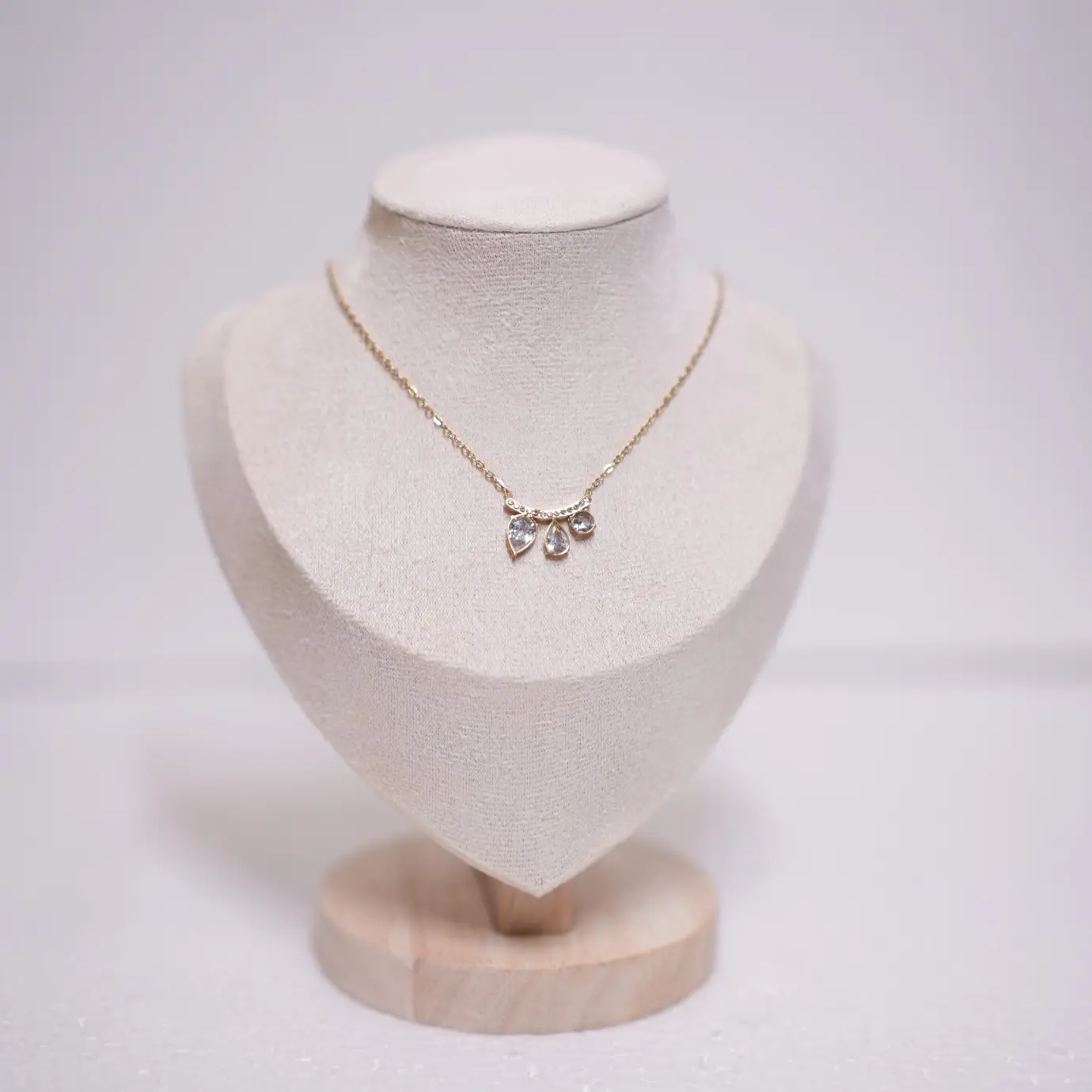 Pendant Chain-SP07