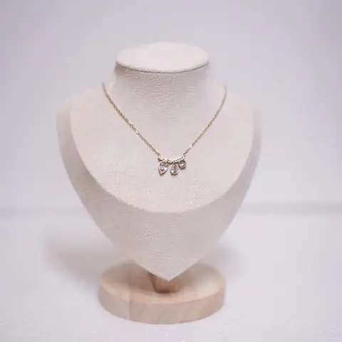 Pendant Chain-SP07
