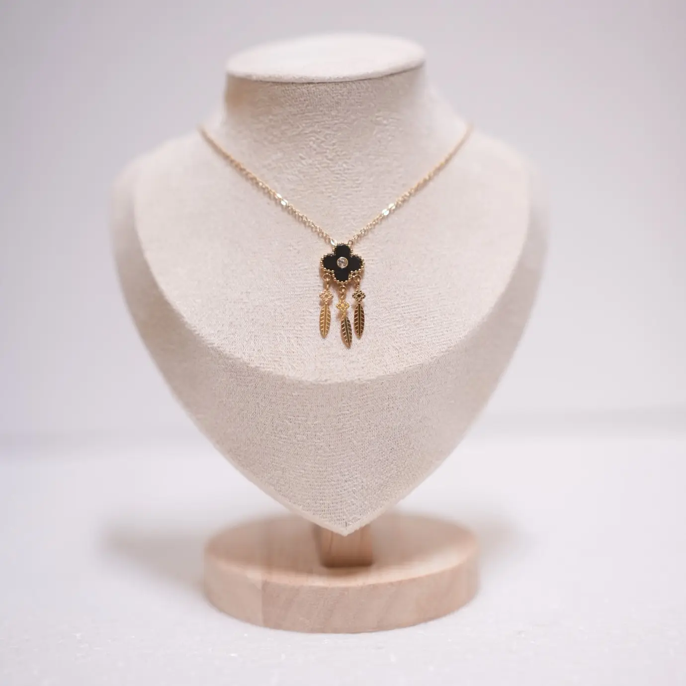 Pendant Chain-SP08