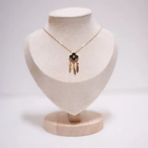Pendant Chain-SP08