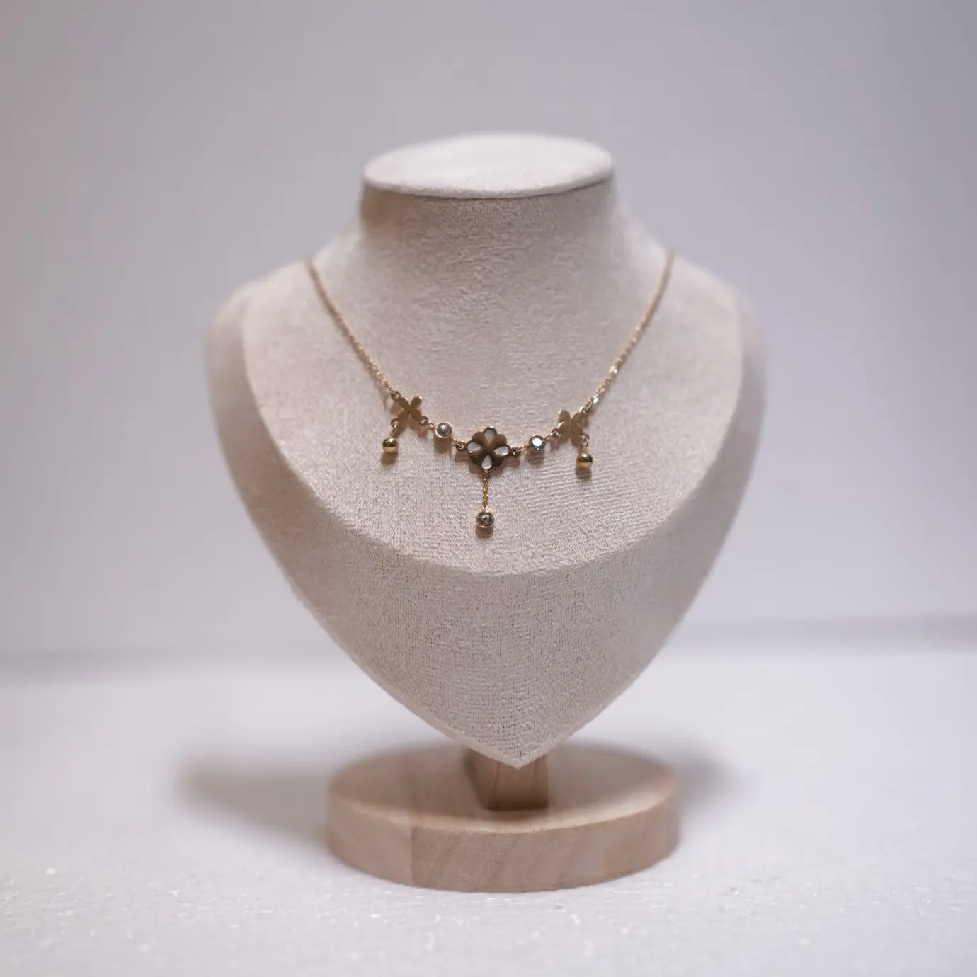 Pendant Chain-SP10