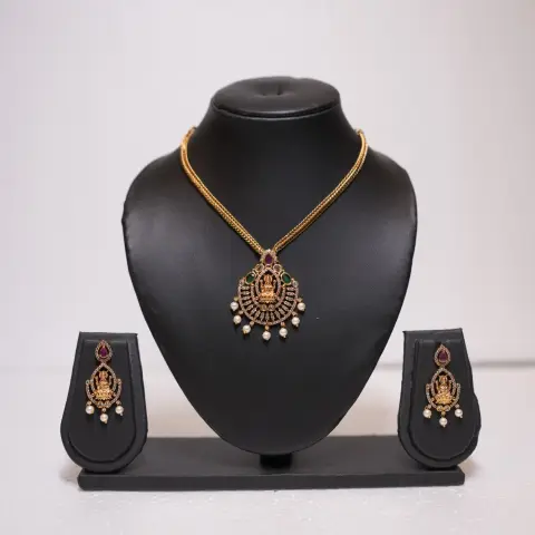 AD-Gold-plated-Sp01