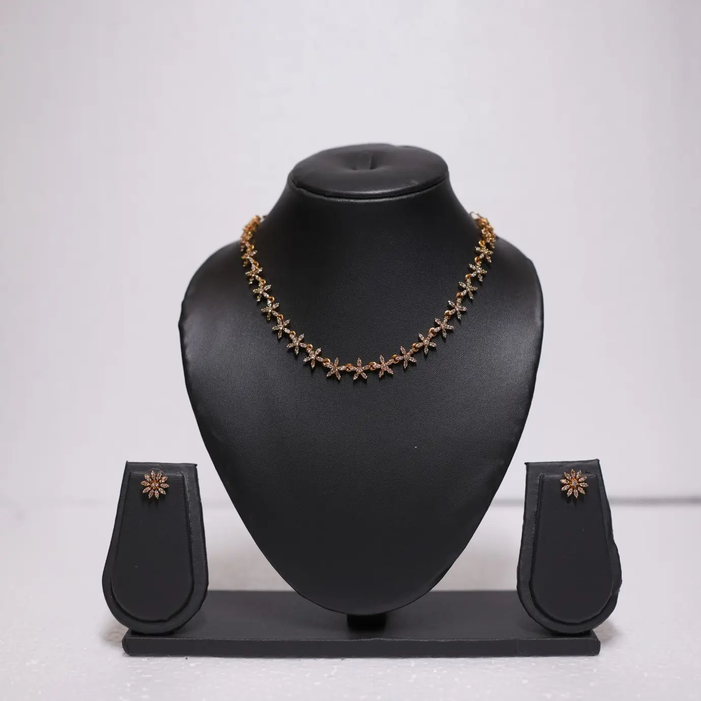 AD-Gold-plated-Sp02