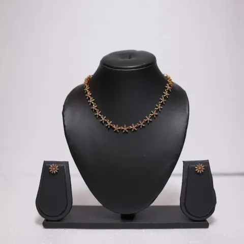 AD-Gold-plated-Sp02