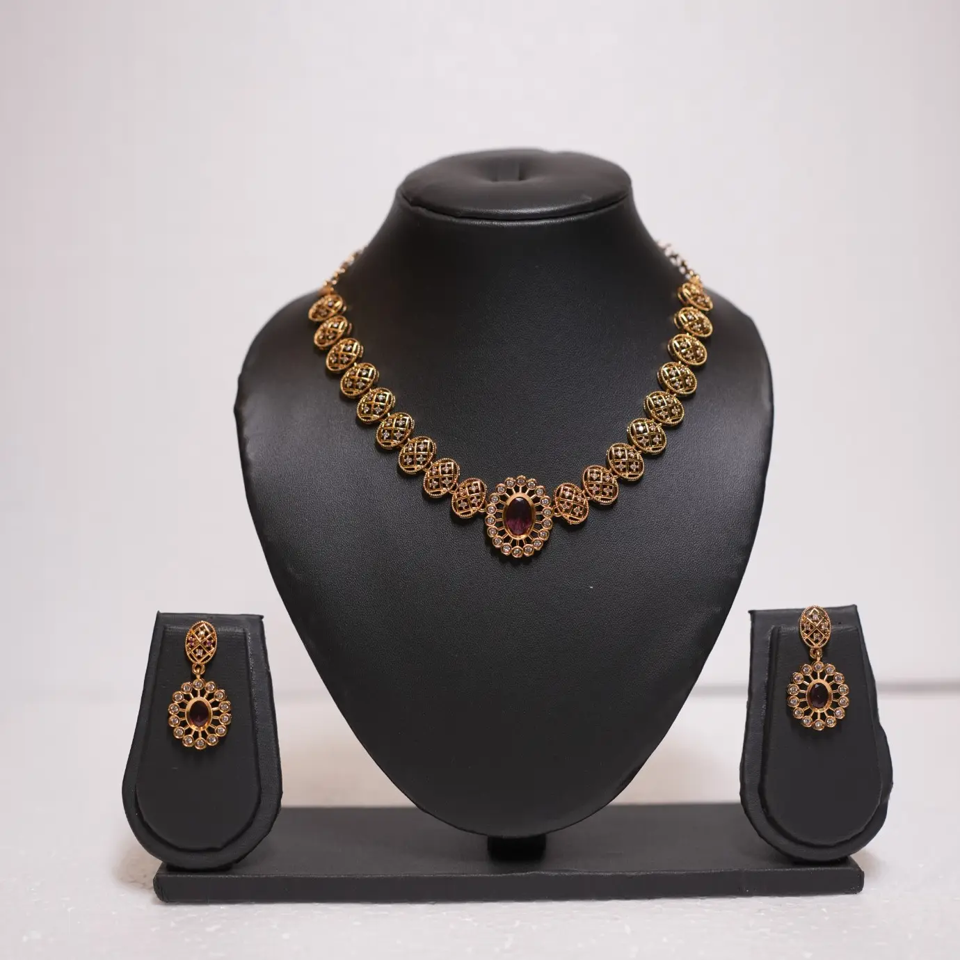 AD-Gold-plated-Sp03