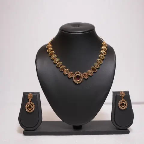 AD-Gold-plated-Sp03