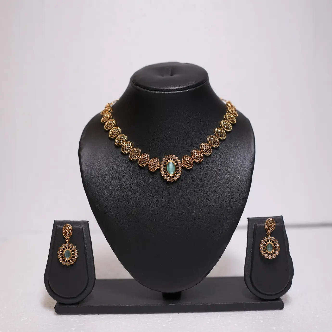 AD-Gold-plated-Sp03