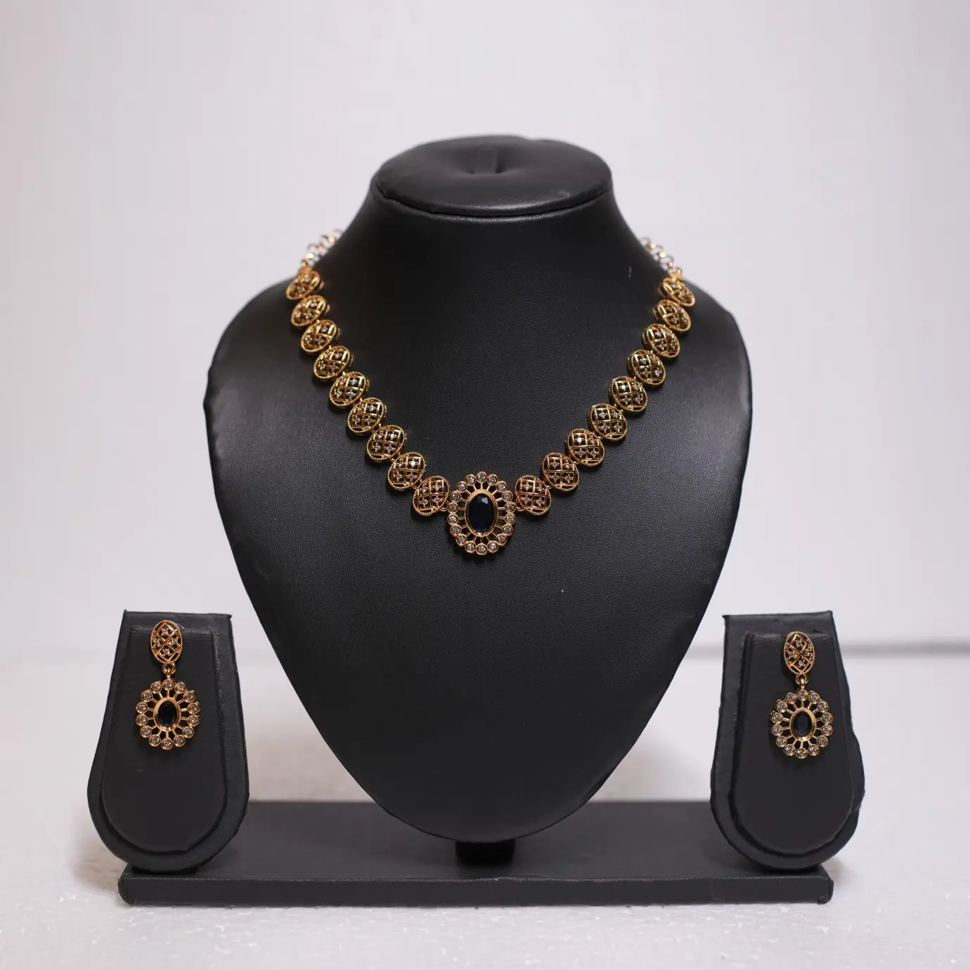 AD-Gold-plated-Sp03