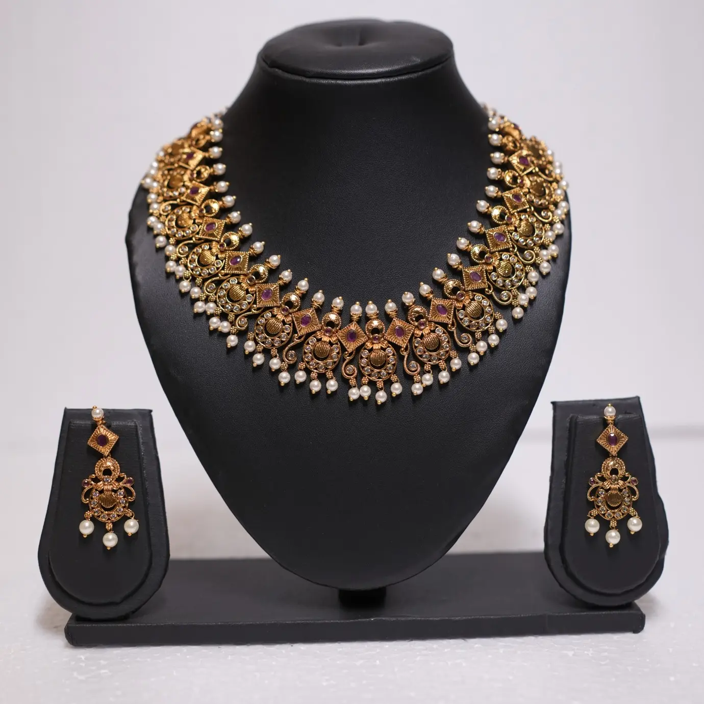 AD-Gold-plated-Sp05