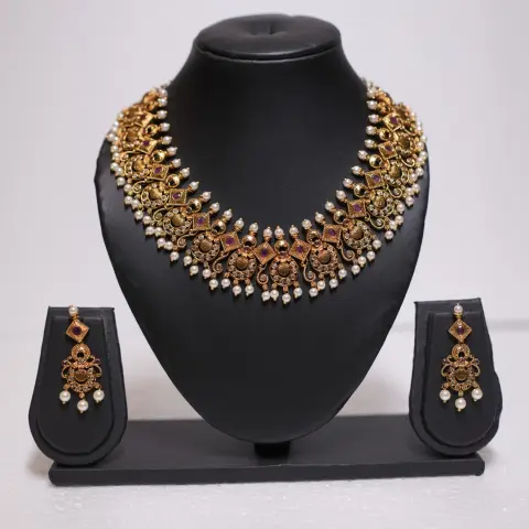 AD-Gold-plated-Sp05