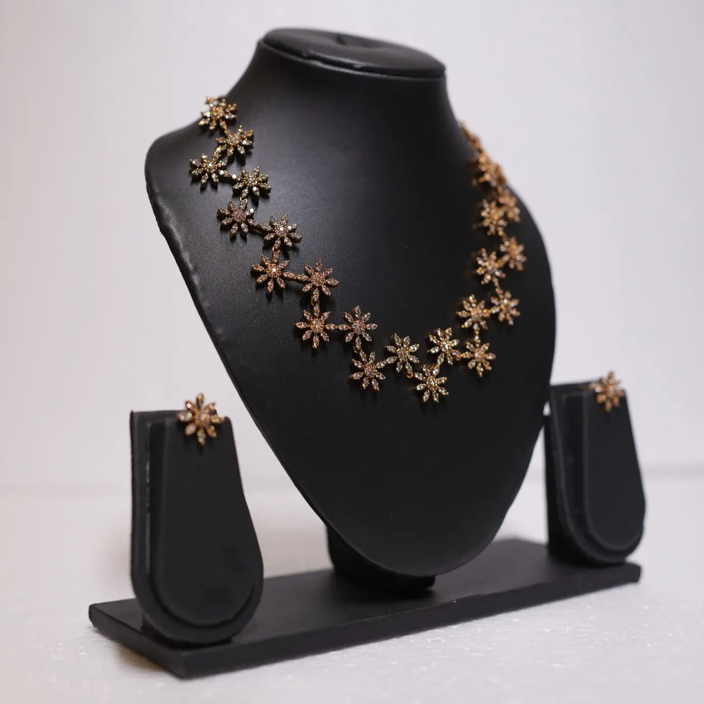AD-Gold-plated-Sp06