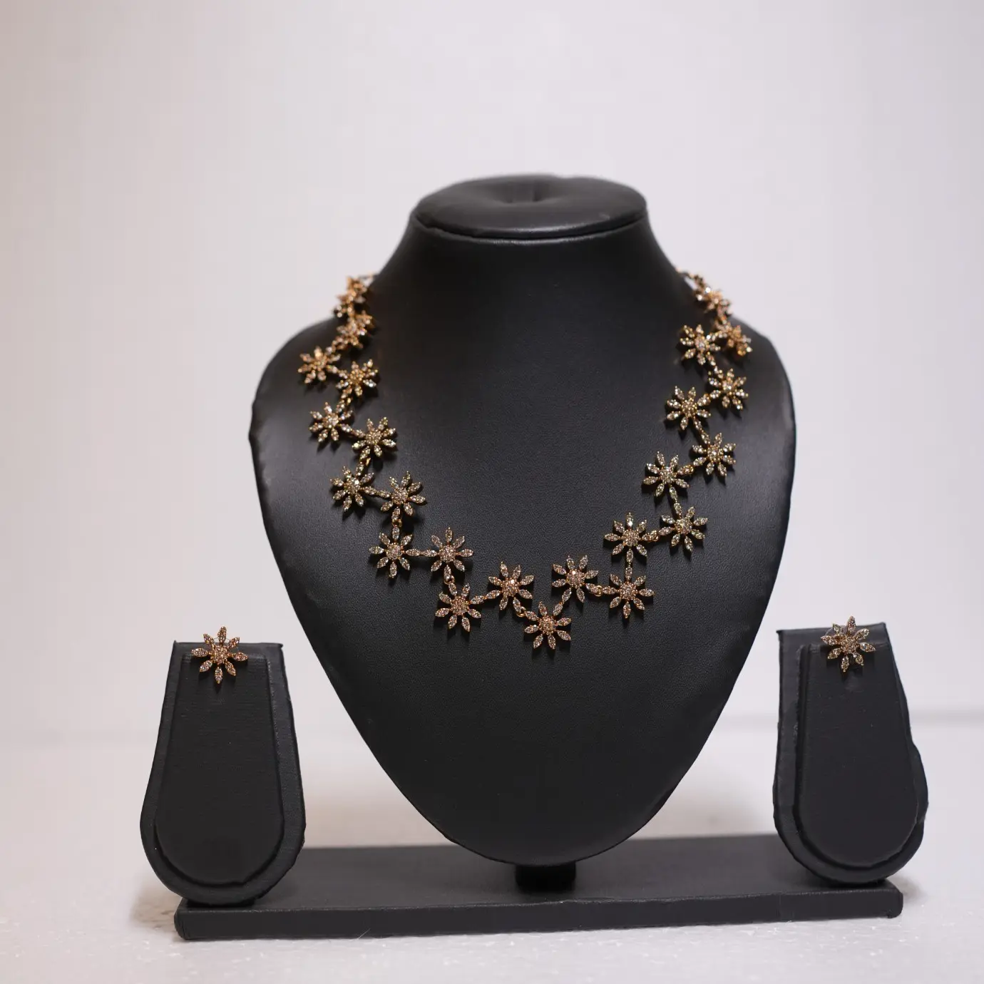 AD-Gold-plated-Sp06