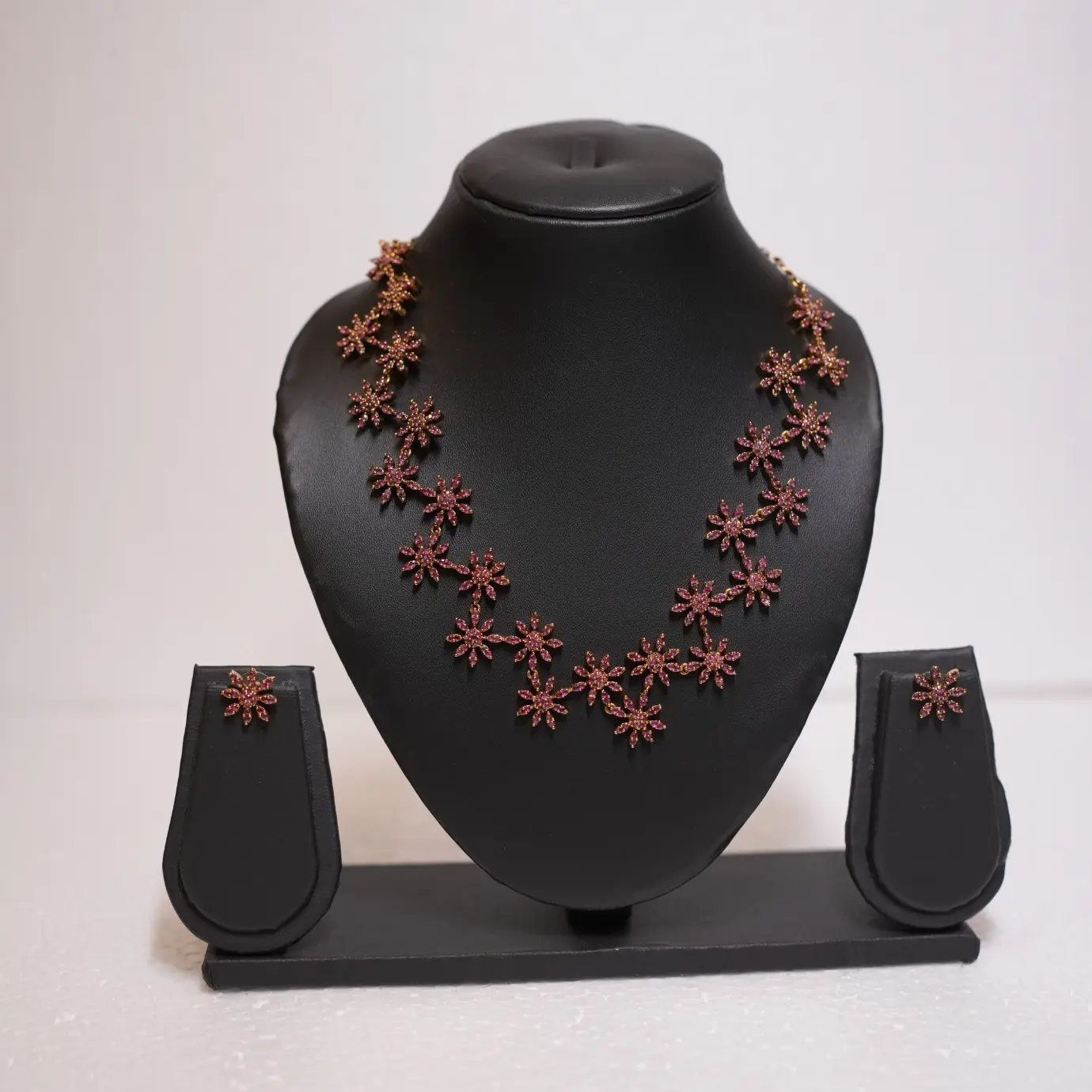 AD-Gold-plated-Sp06
