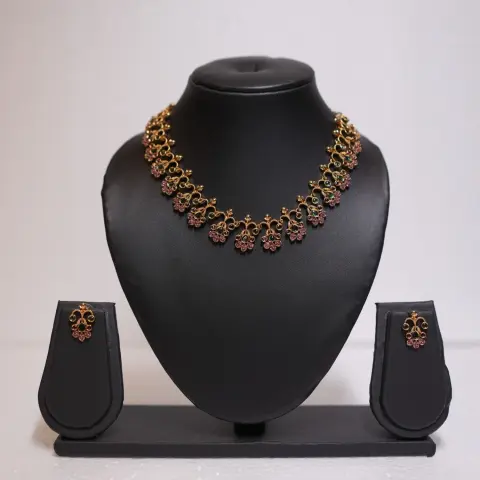 AD-Gold-plated-Sp07