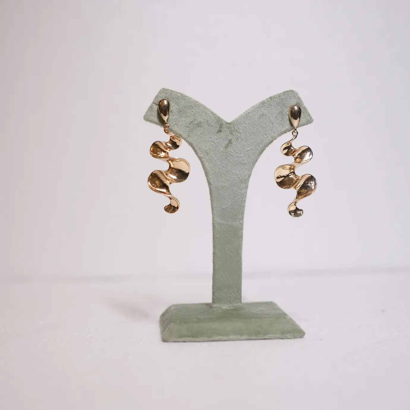 Earings-AT-SP01
