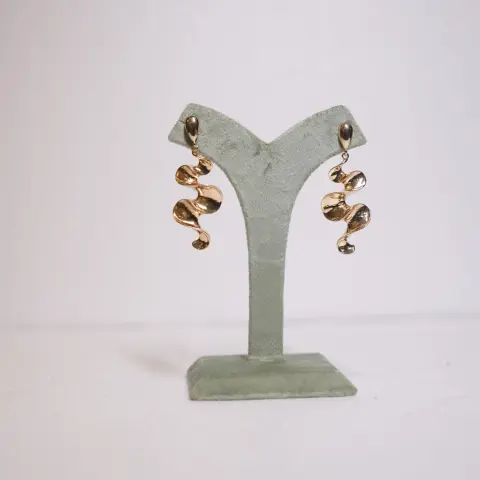 Earings-AT-SP01