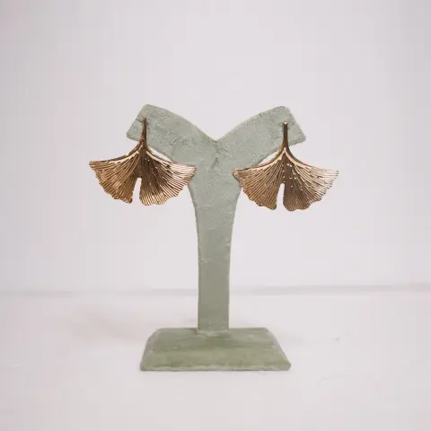 Earings-AT-SP02