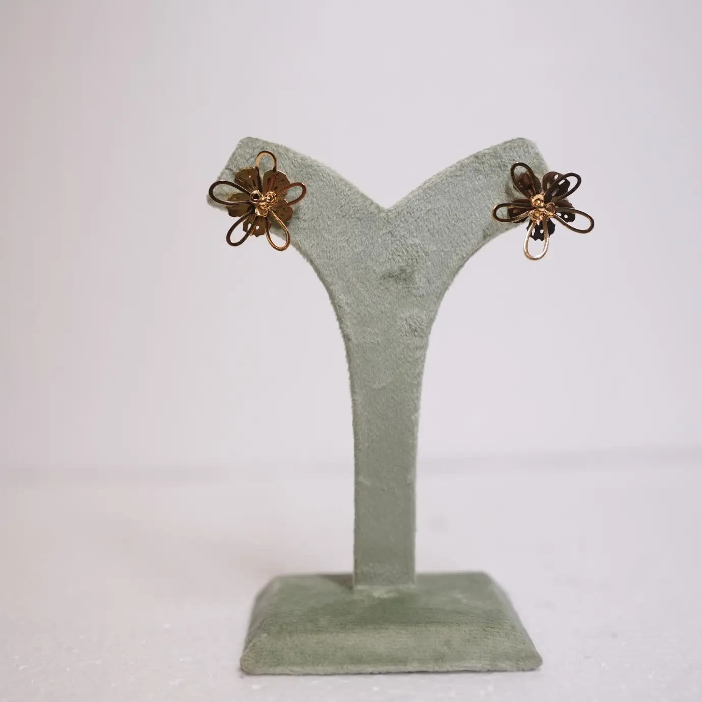 Earings-AT-SP03