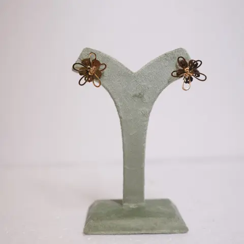 Earings-AT-SP03