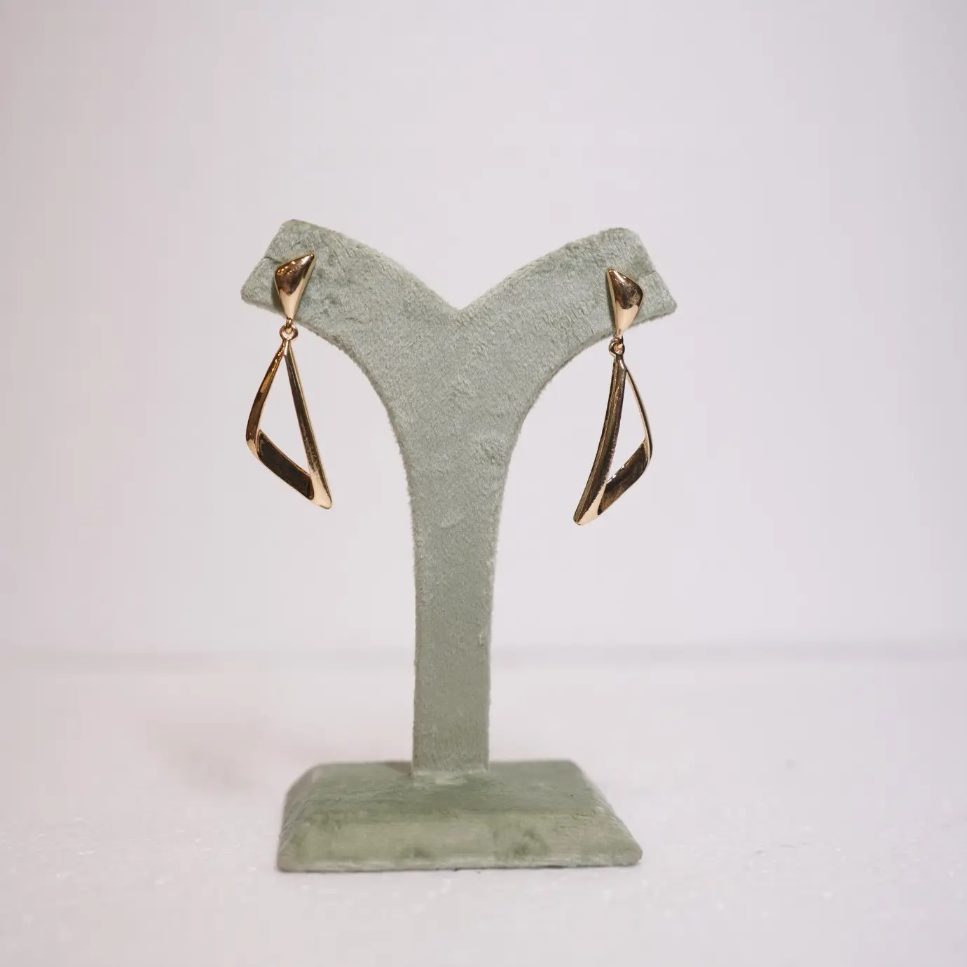 Earings-AT-SP04