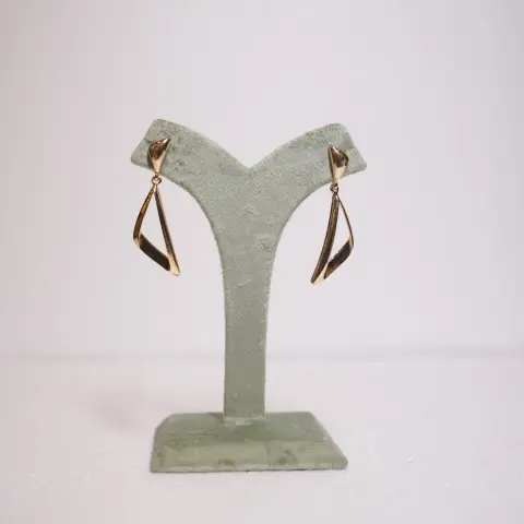 Earings-AT-SP04