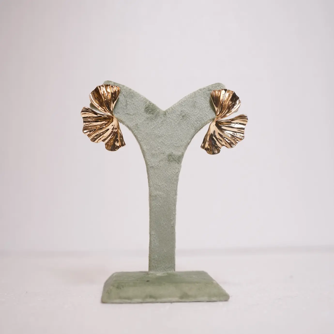Earings-AT-SP05
