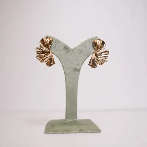 Earings-AT-SP05