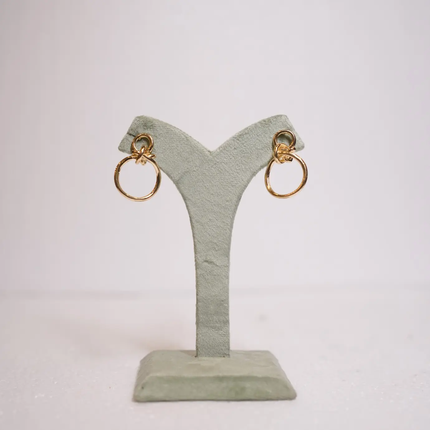 Earings-AT-SP06