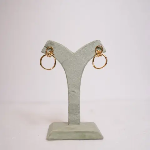 Earings-AT-SP06