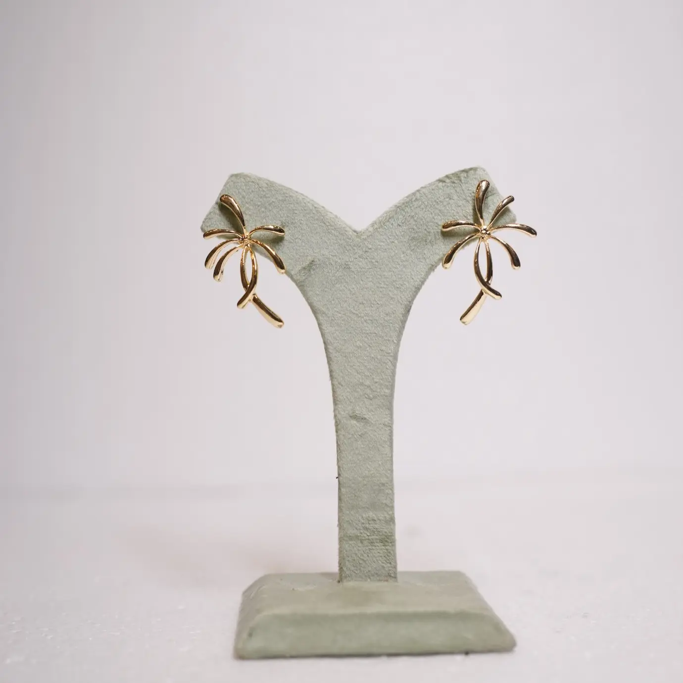 Earings-AT-SP07