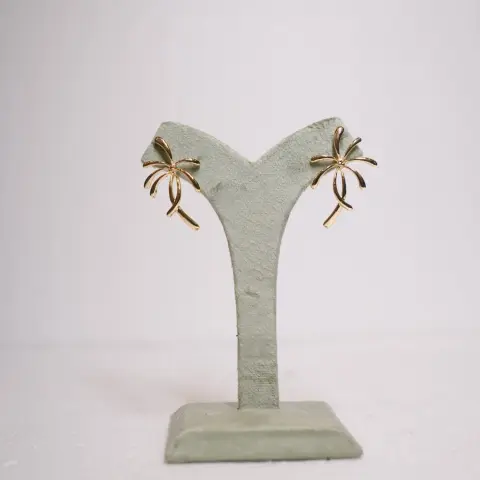 Earings-AT-SP07