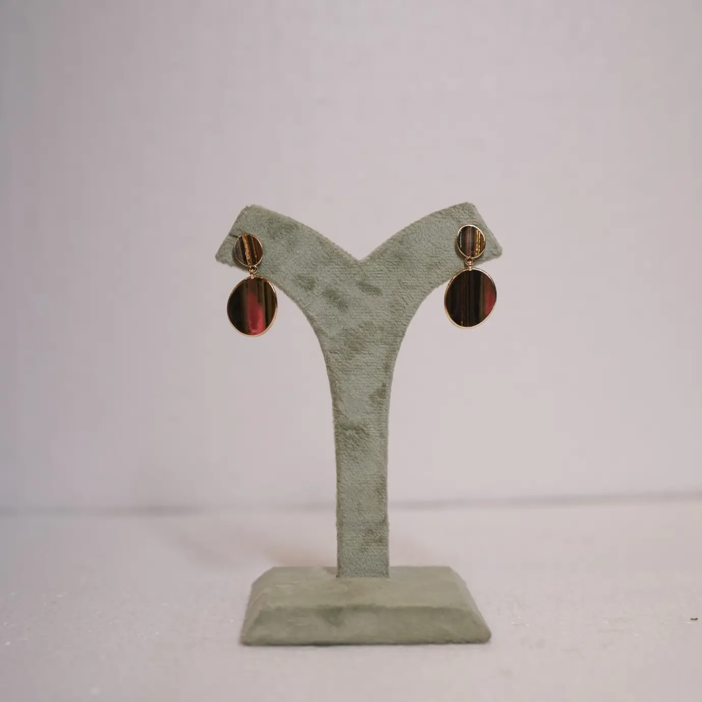 Earings-AT-SP08