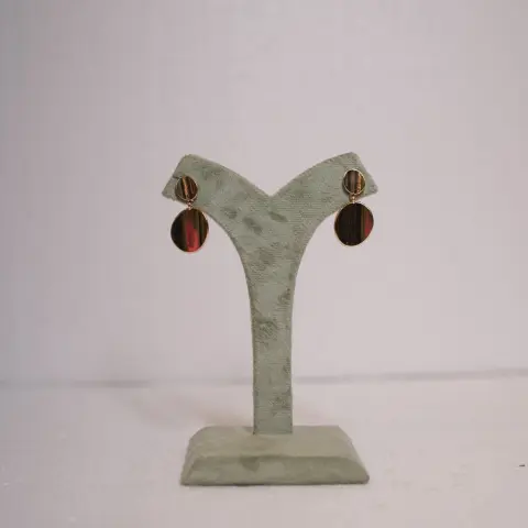 Earings-AT-SP08